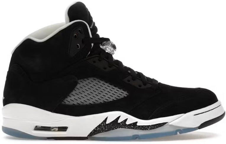 AIR JORDAN 5 RETRO “OREO” (2013)