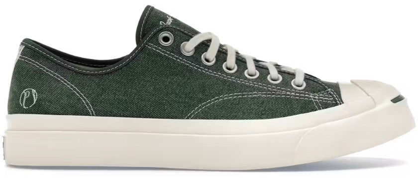 CONVERSE X JACK PURCELL EDM “PALMES MOUNTAIN VIEW”