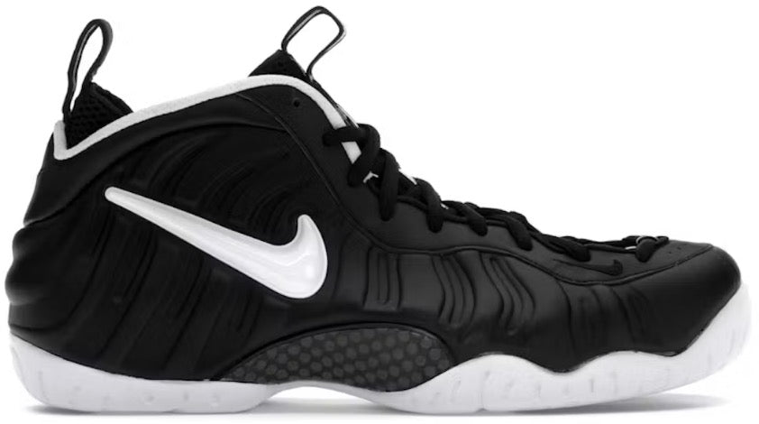 NIKE AIR FOAMPOSITE PRO “DR DOOM” (2016)