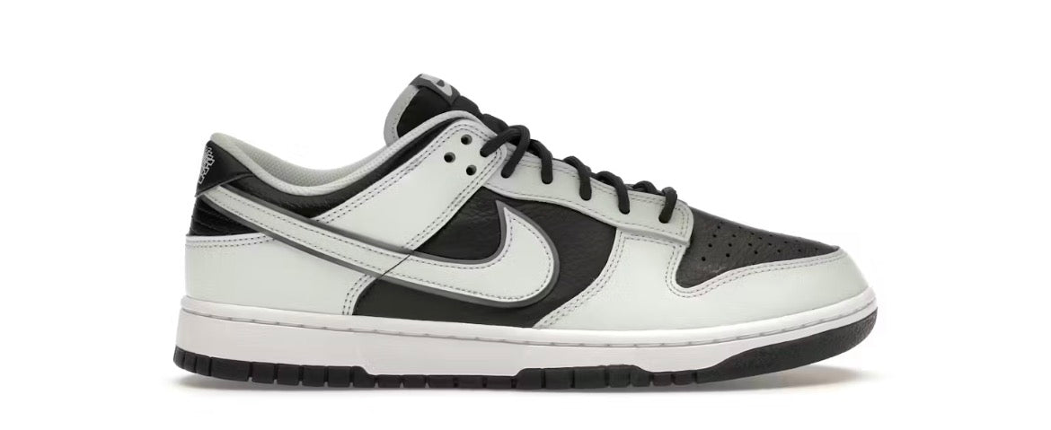 Nike Dunk Low “Barely Green”