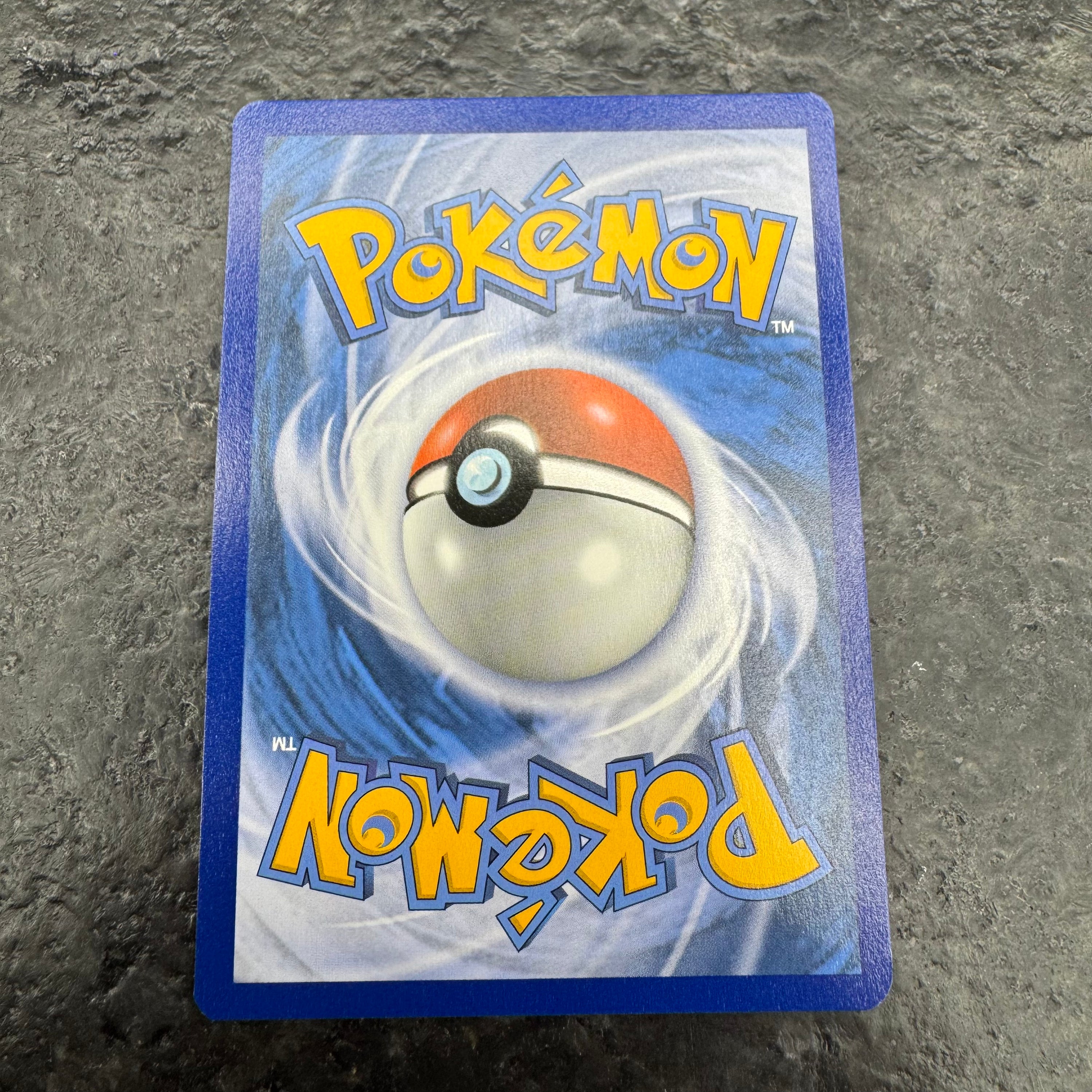 ESPEON & DEOXYS GX FULL ART PROMO SM240 (NM)