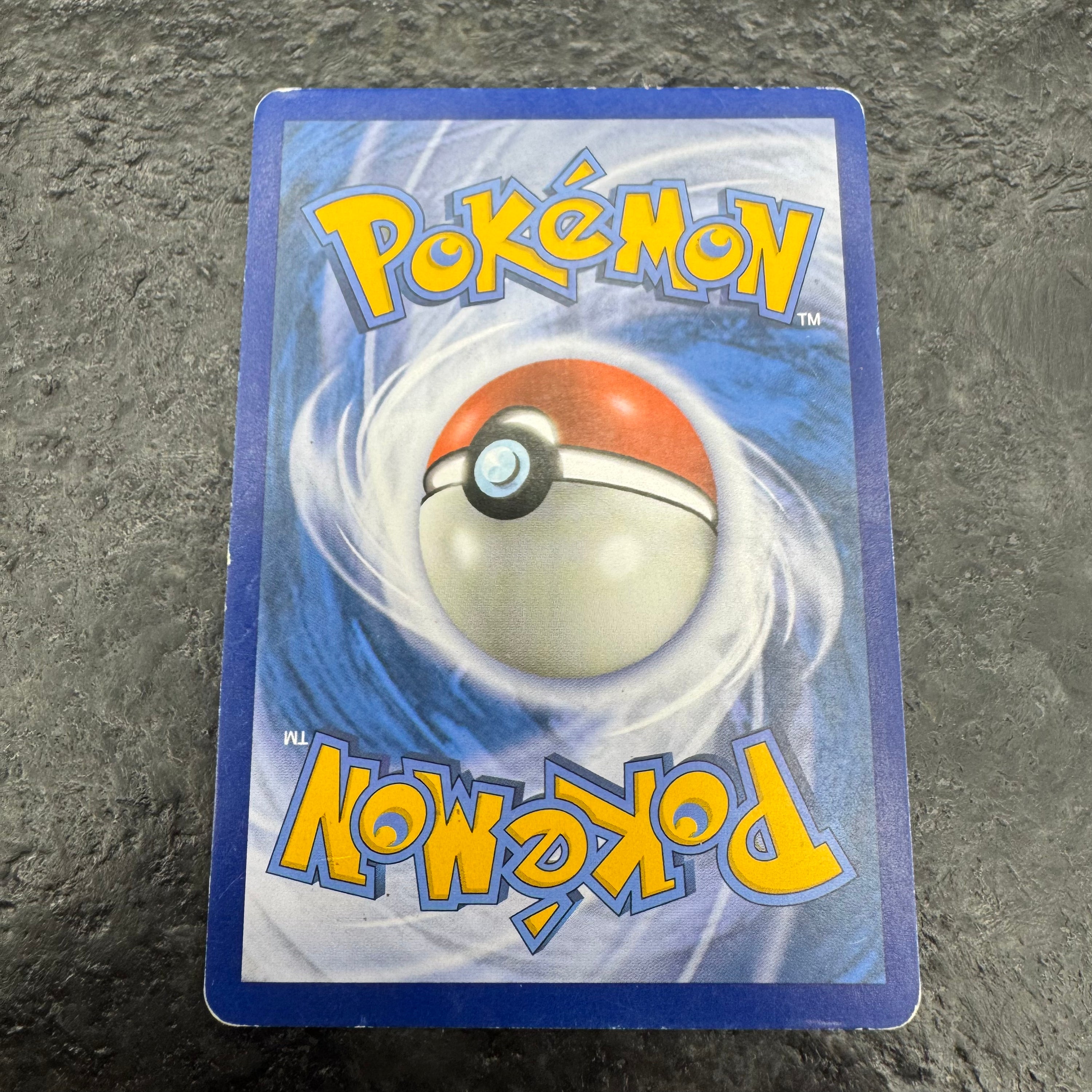 PIKACHU & ZEKROM GX PROMO SM168 (MP)