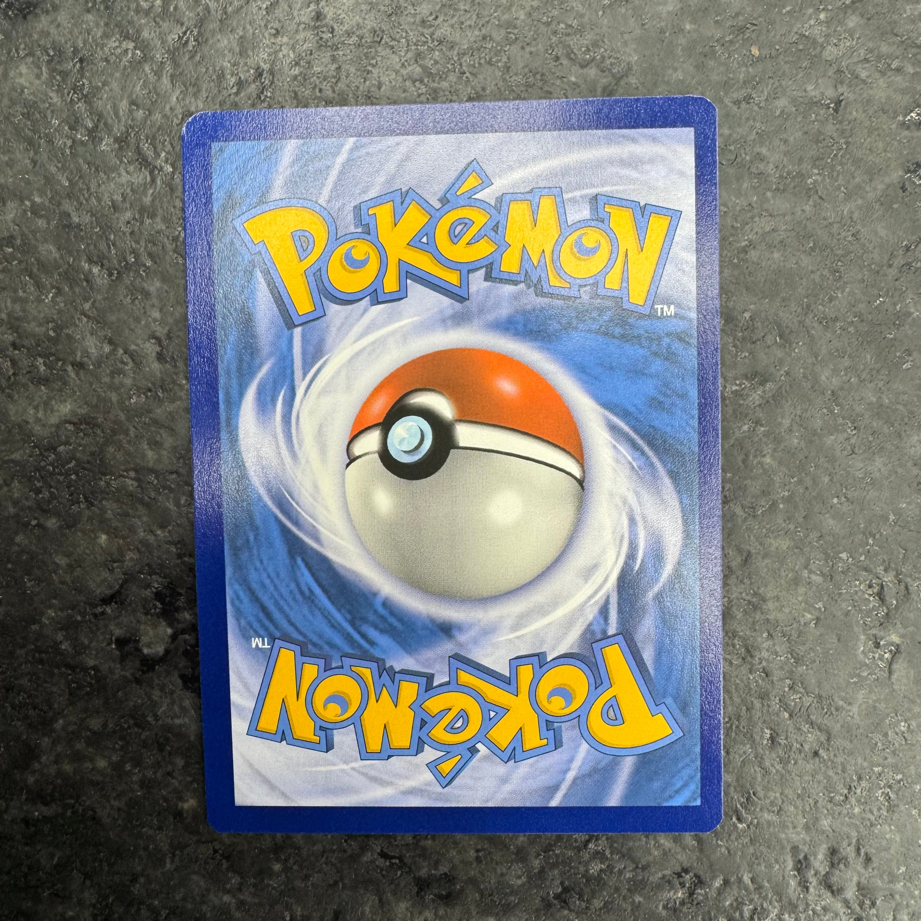 JOLTEON V FULL ART PROMO SWSH183 (NM)
