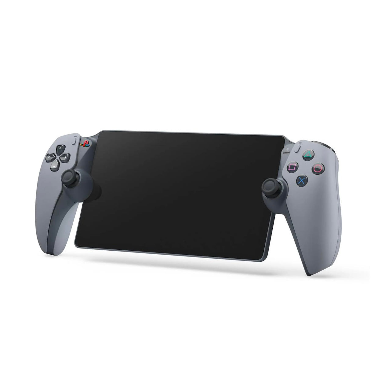 SONY PLAYSTATION PORTAL REMOTE PLAYER 30TH ANNIVERSARY LIMITED EDITION