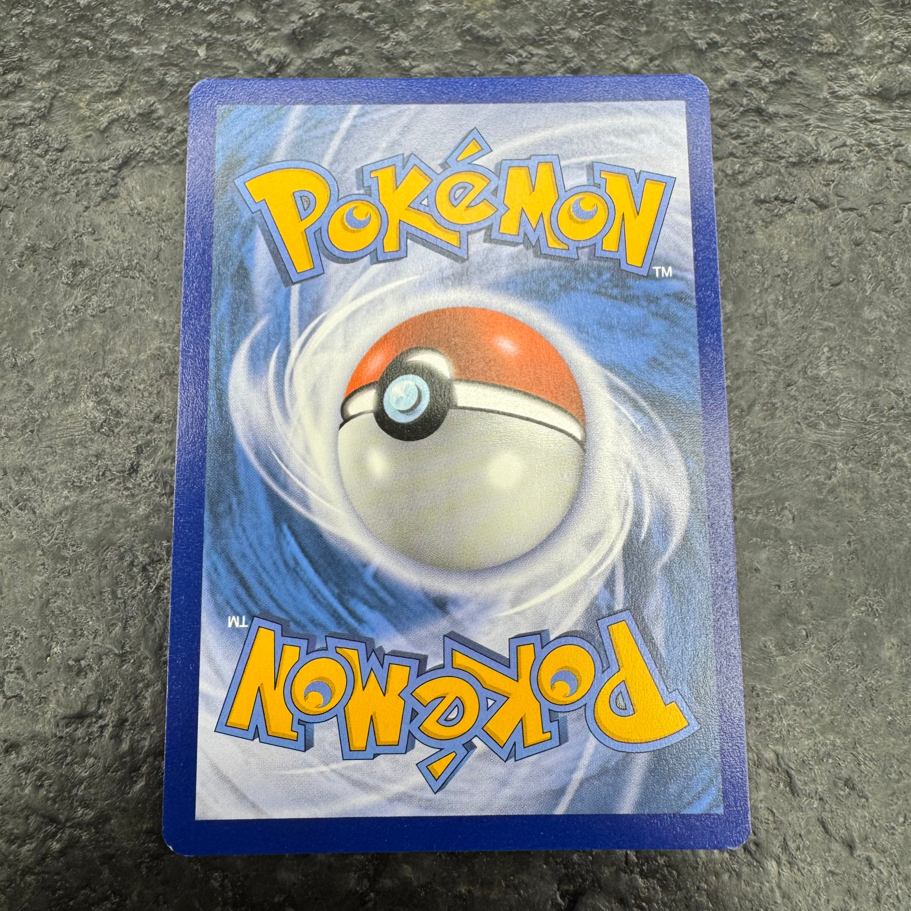 SPECIAL DELIVERY CHARIZARD PROMO SWSH075 (NM)