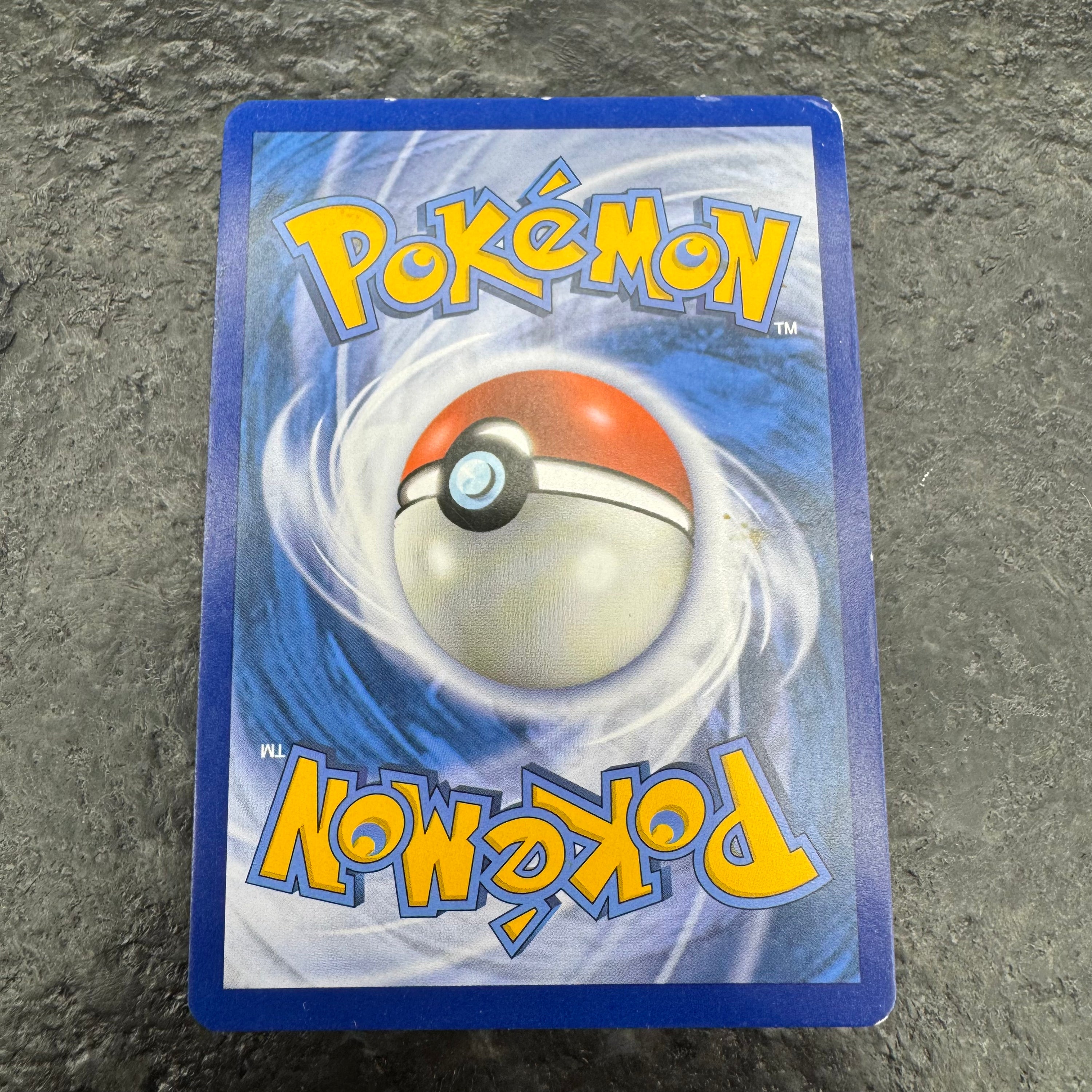EEVEE & SNORLAX GX FULL ART PROMO TAG TEAM SM169 (LP)