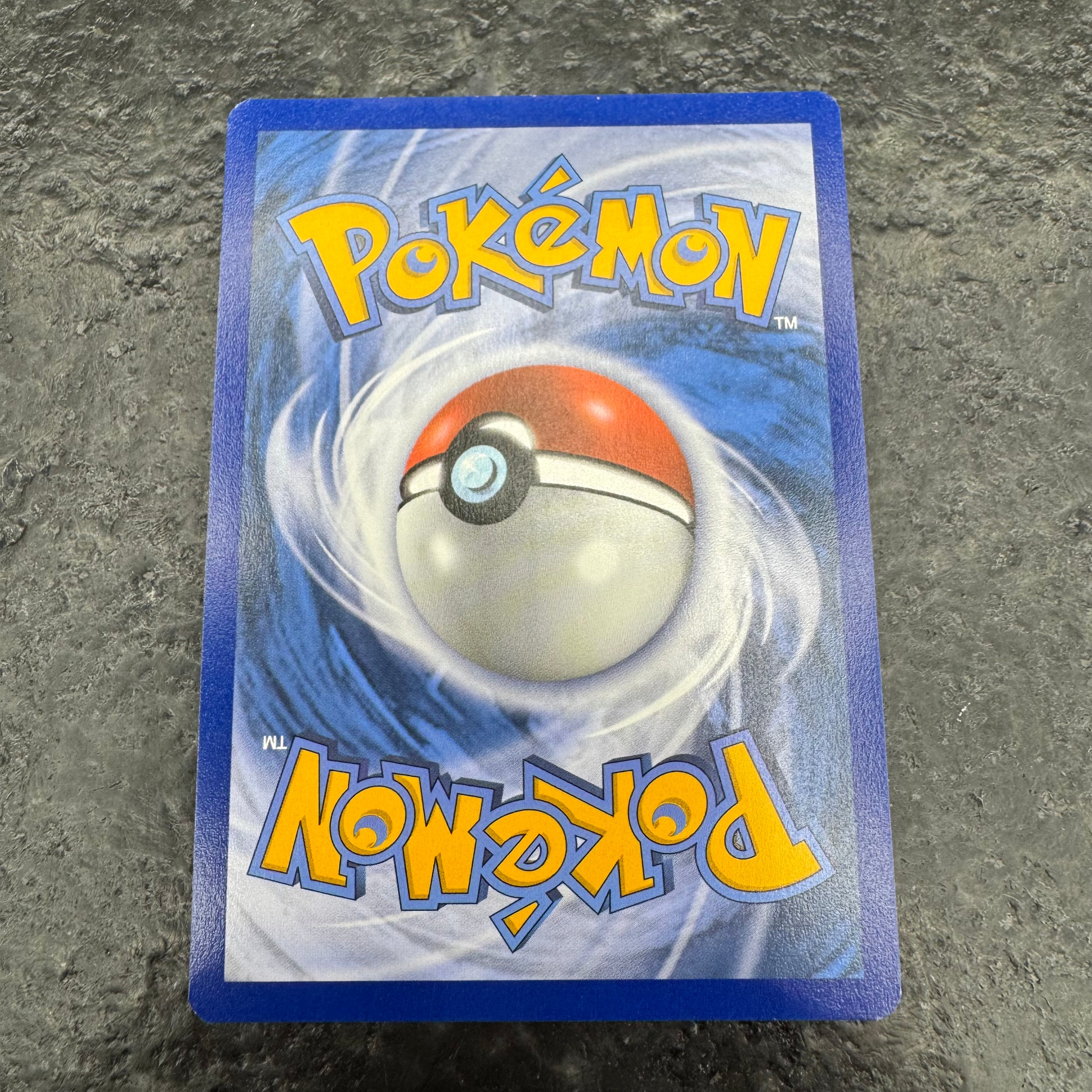 RAICHU & ALOLAN RAICHU GX ALT ART TAG TEAM 221/236 (NM)