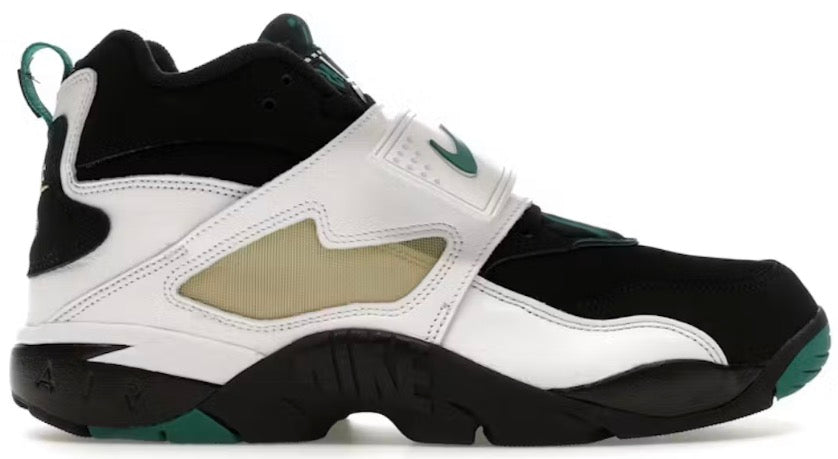 NIKE AIR DIAMOND TURF “EMERALD”