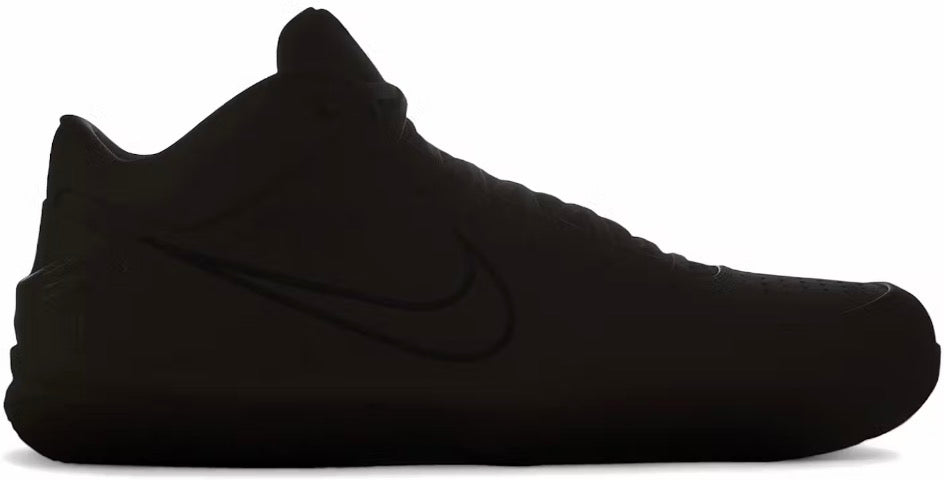 NIKE KOBE 4 PROTRO “DRAFT PACK DAY” (SEALED)