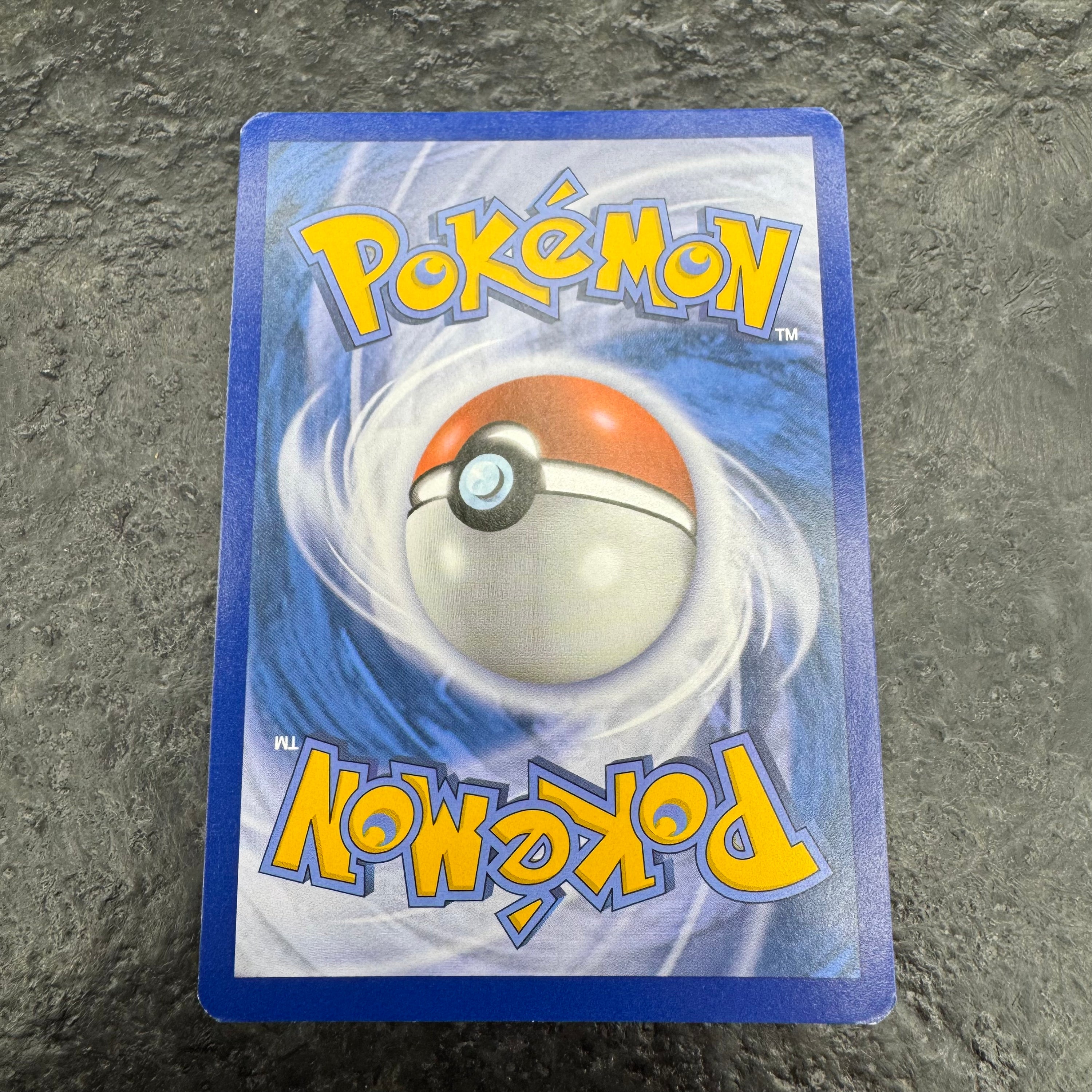 FLAREON EX RADIANT COLLECTION RC6/RC32 (NM)