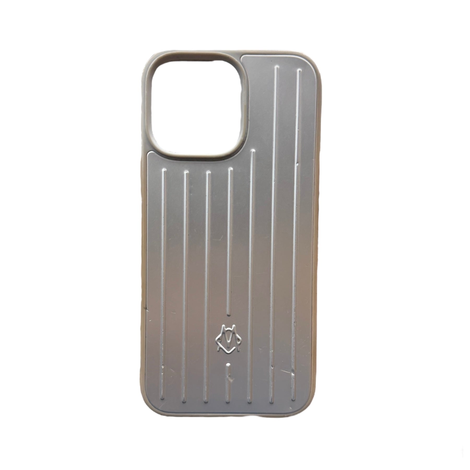 IPHONE 16 PRO MAX RIMOWA PHONE CASE