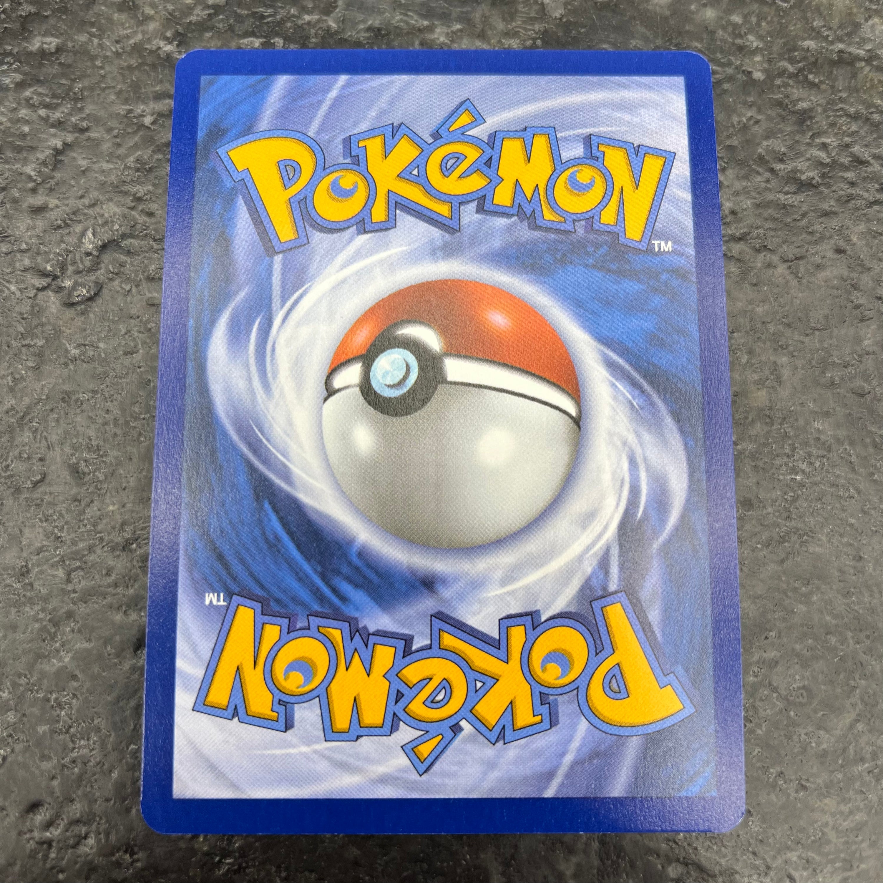 CHARIZARD EX 151 FULL ART 199/165 (NM)