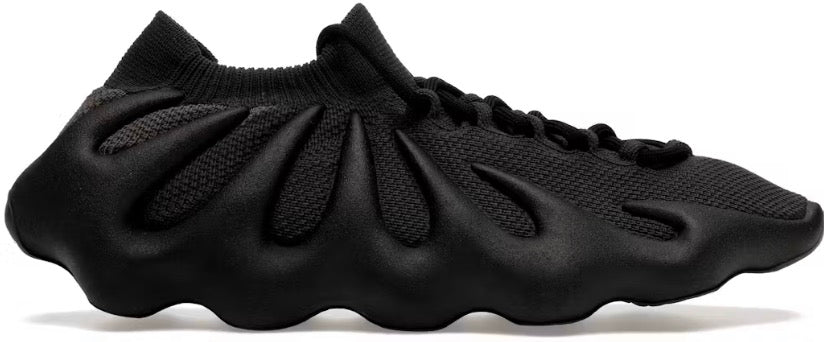 ADIDAS YEEZY 450 “DARK SLATE”