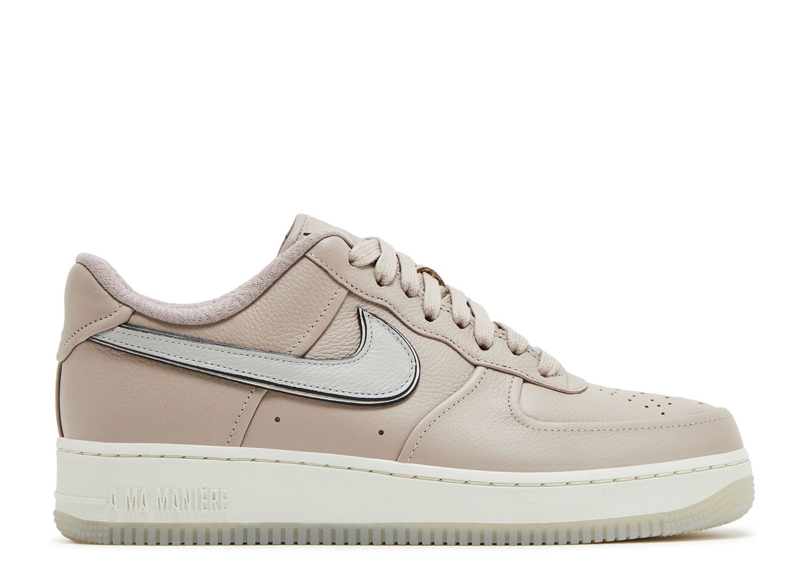 NIKE AIR FORCE 1 LOW X A MA MANIERE “WHILE YOU WERE SLEEPING”