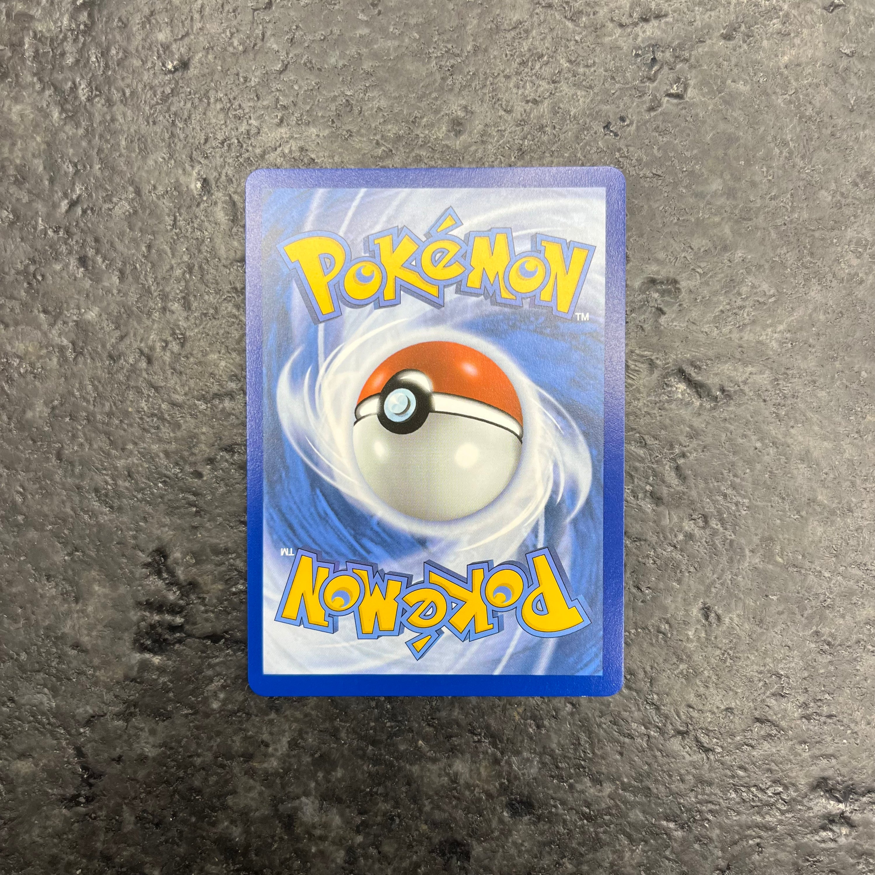 MEGA VENUSAUR EX SIR 177/132 (NM)