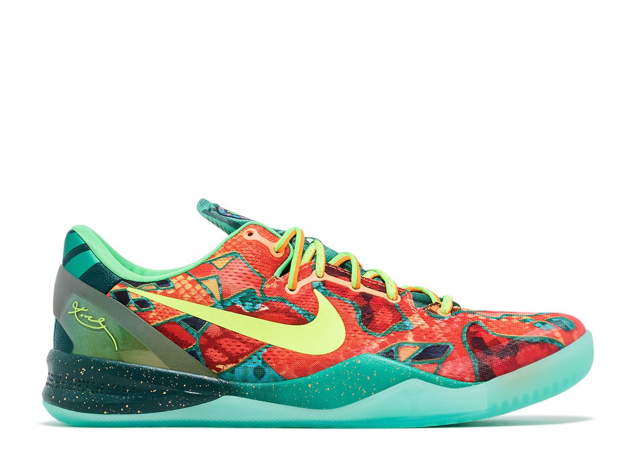 【kobenoki】です NIKE KOBE – VDTX