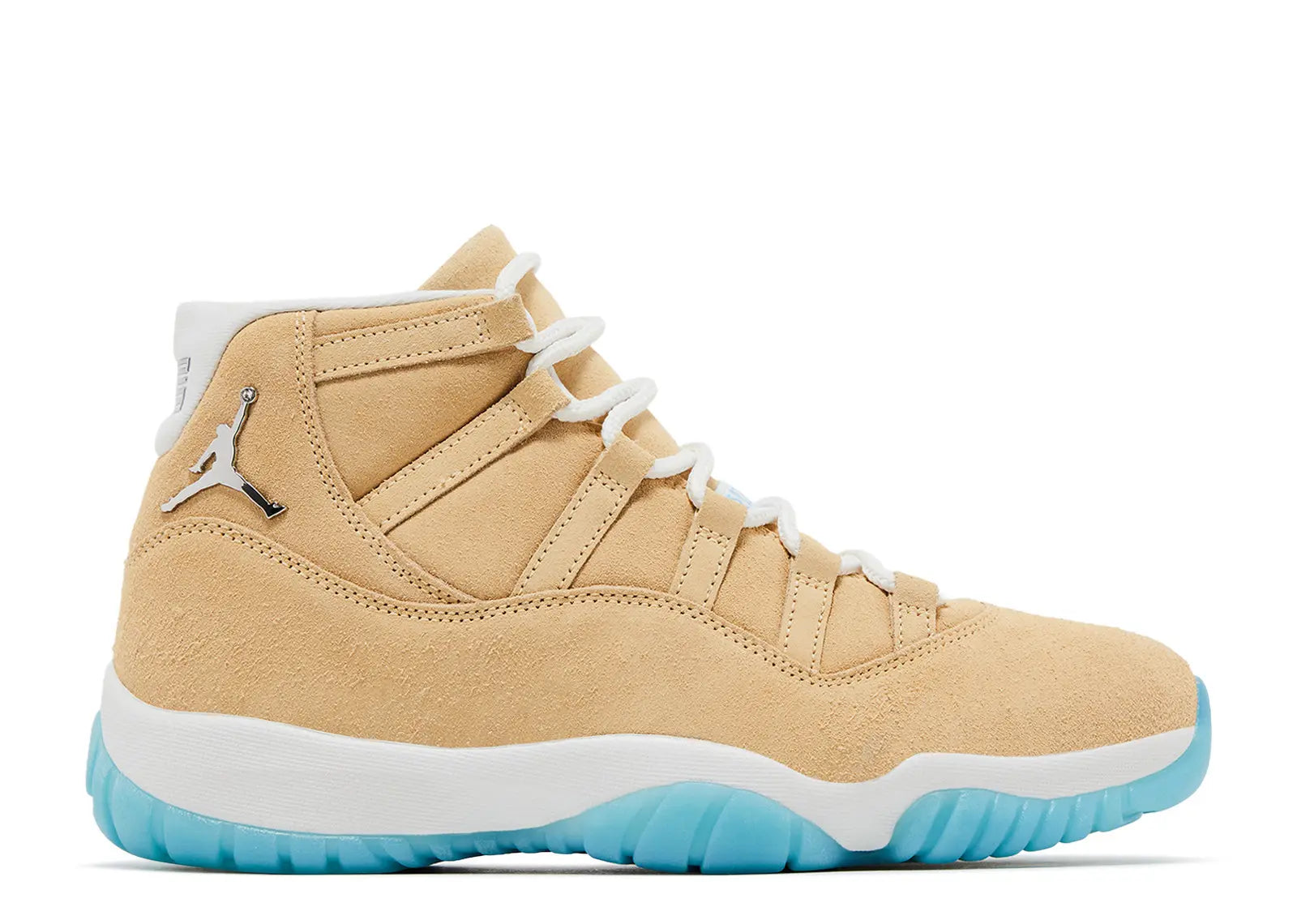 AIR JORDAN 11 RETRO “H-TOWN”