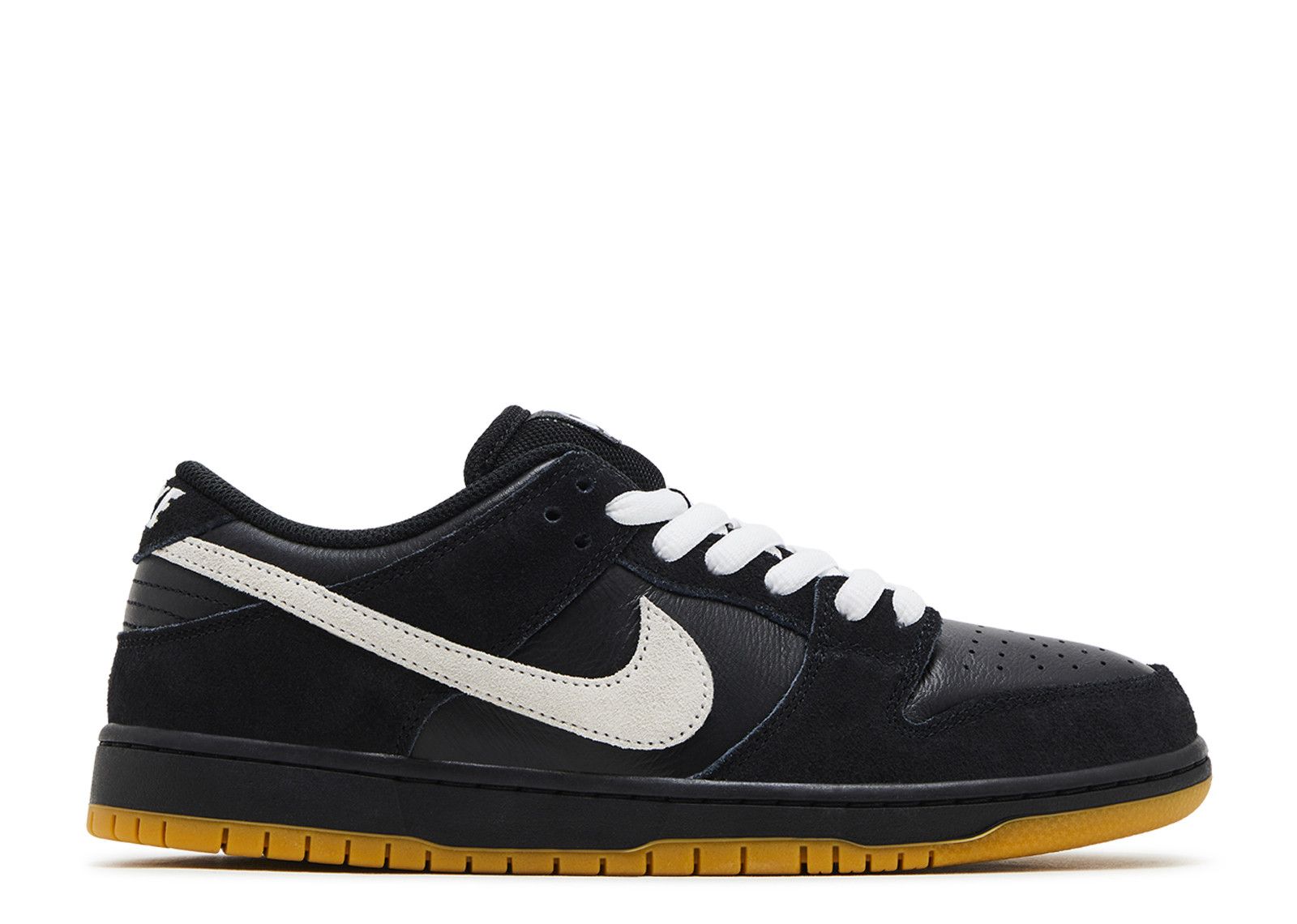 NIKE – VDTX