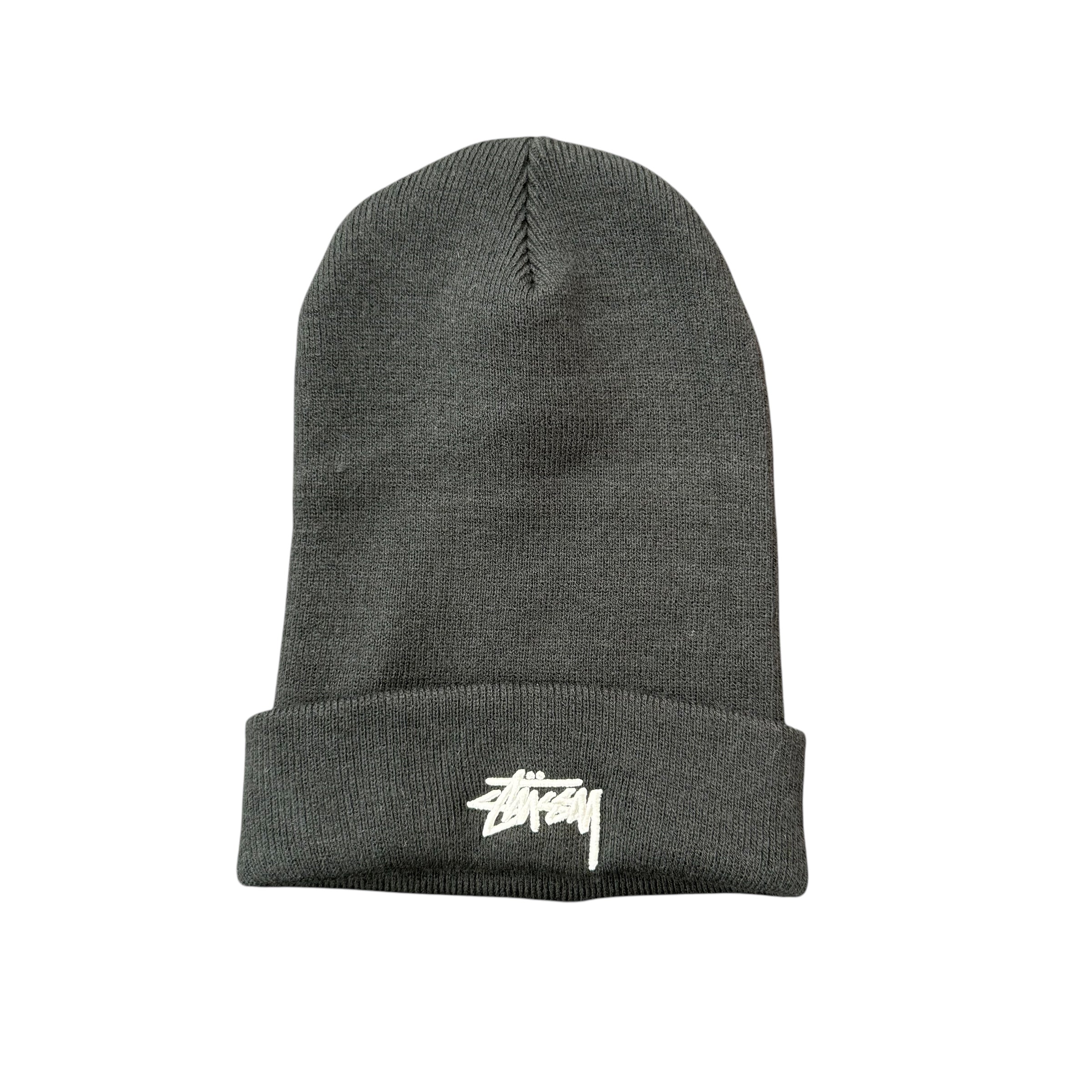 STUSSY – VDTX