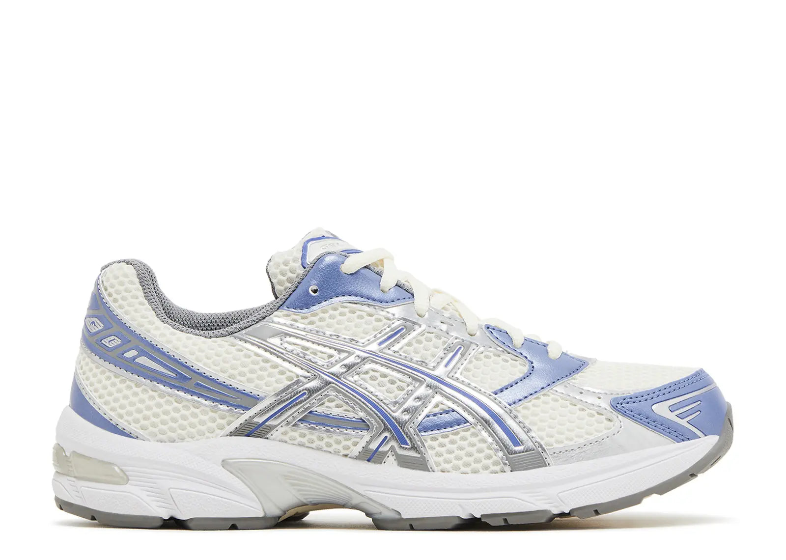 ASICS GEL-1130 “CREAM BLUEBERRY”