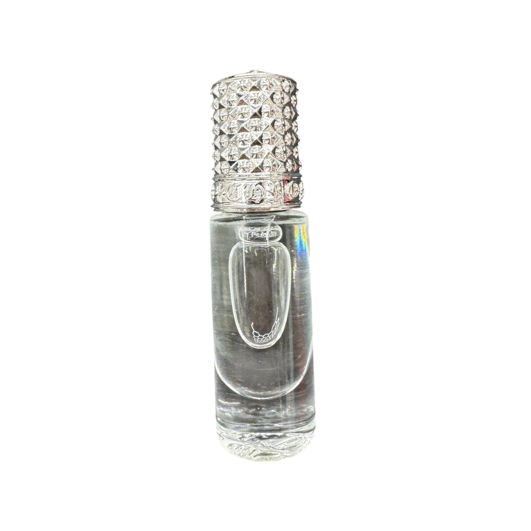 CHROME HEARTS ROLL ON COLOGNE +22+