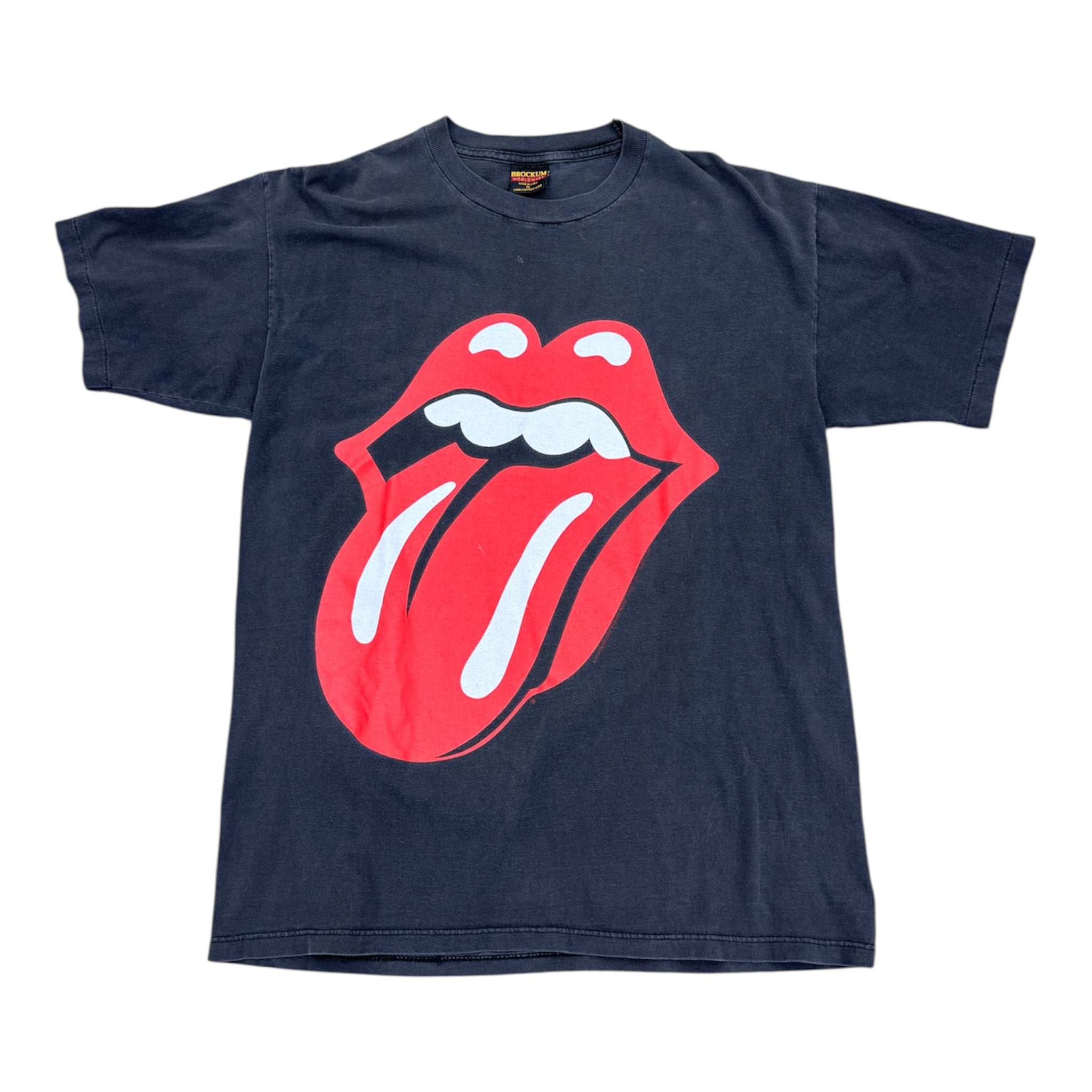 1996 ROLLING STONES TOUR