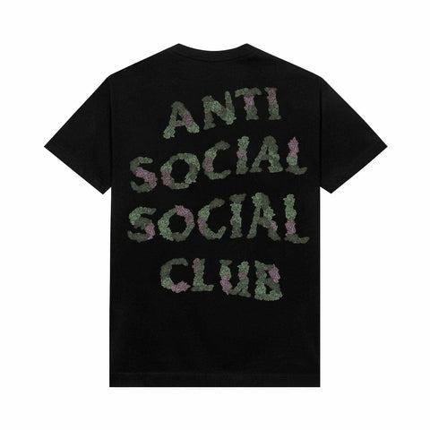 ASSC SAD BOYZ TEE