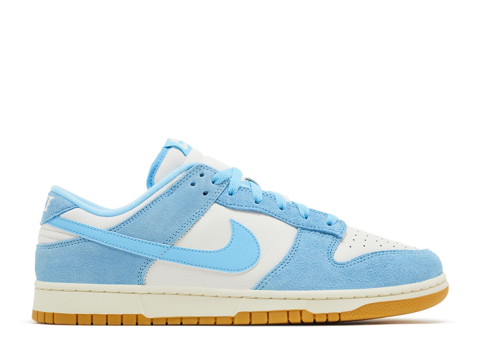 NIKE – VDTX