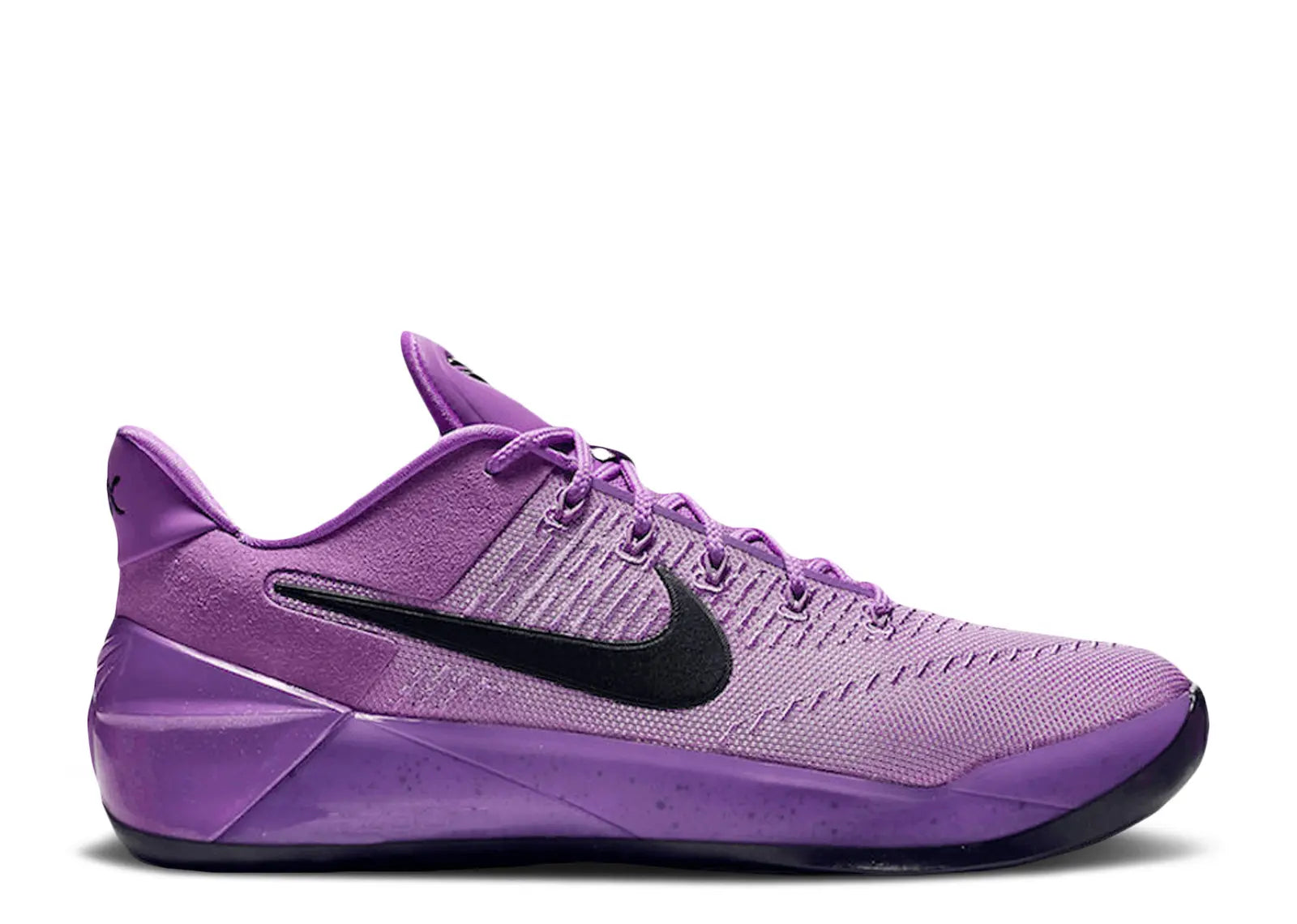 Nike Kobe A.D “Purple Stardust”