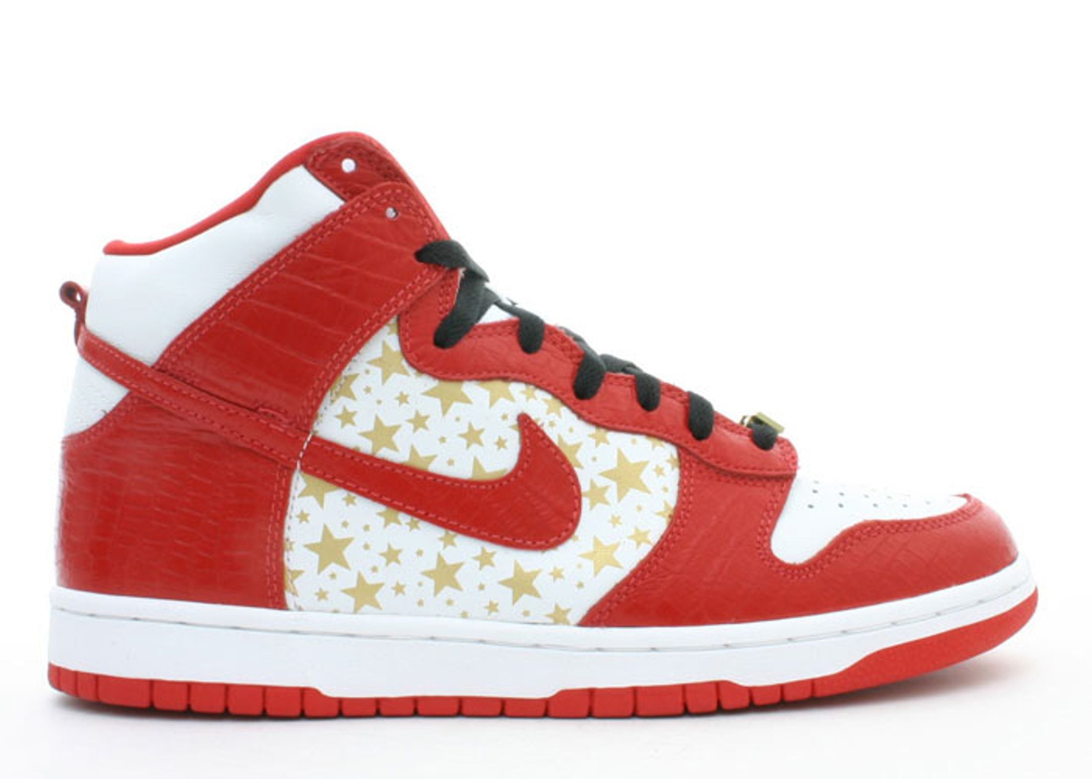 NIKE – VDTX NIKE – VDTX