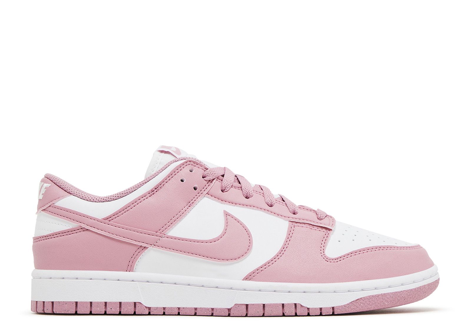 NIKE DUNK LOW “ELEMENTAL PINK”