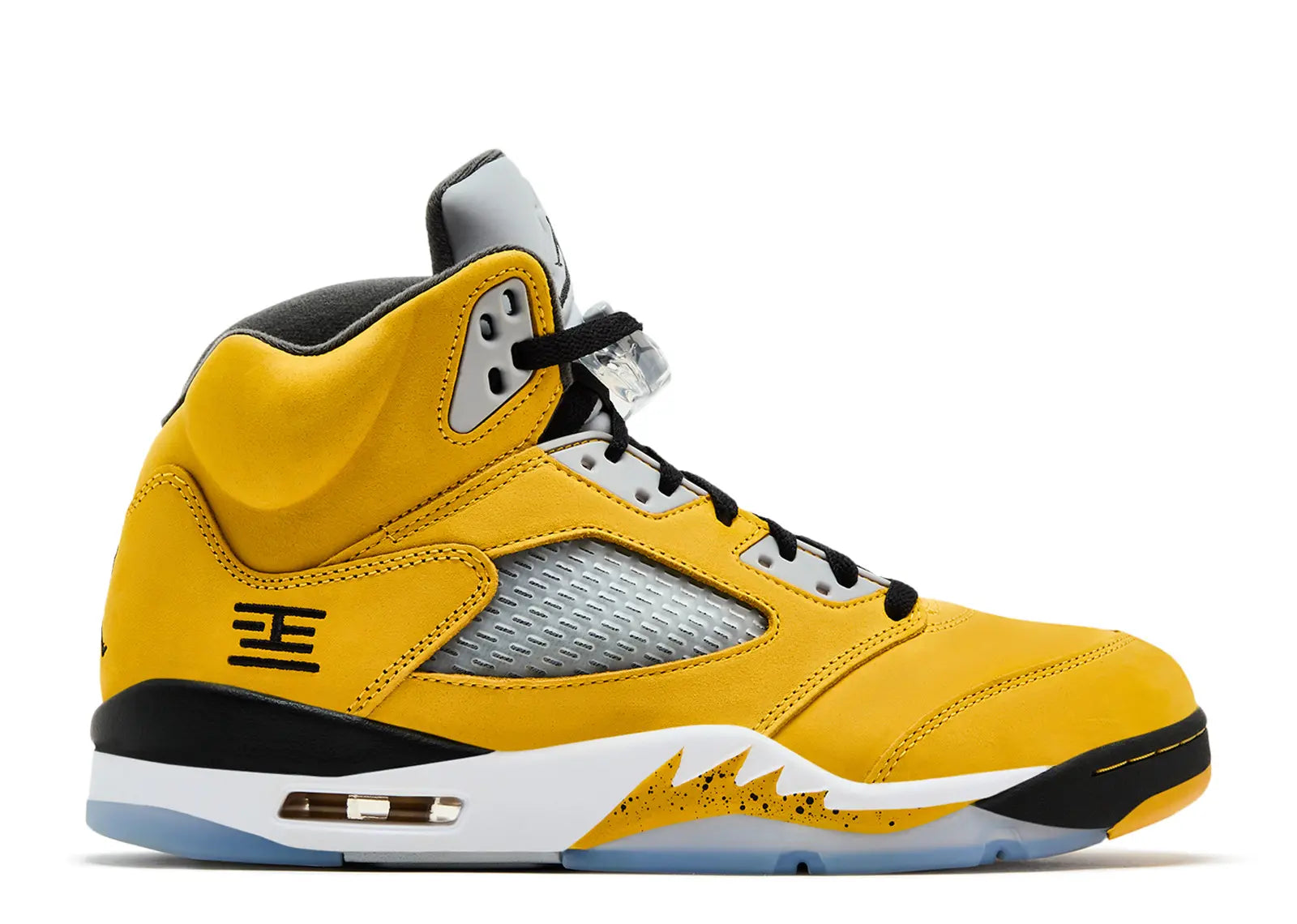 AIR JORDAN 5 “TOKYO T23” (2025)