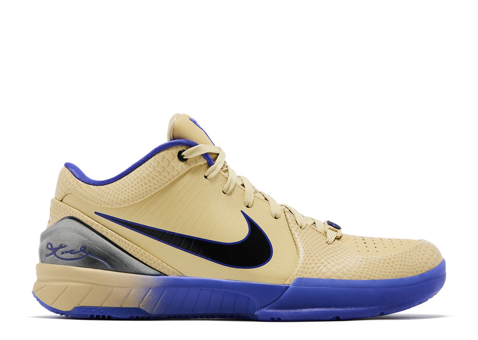 NIKE KOBE – VDTX
