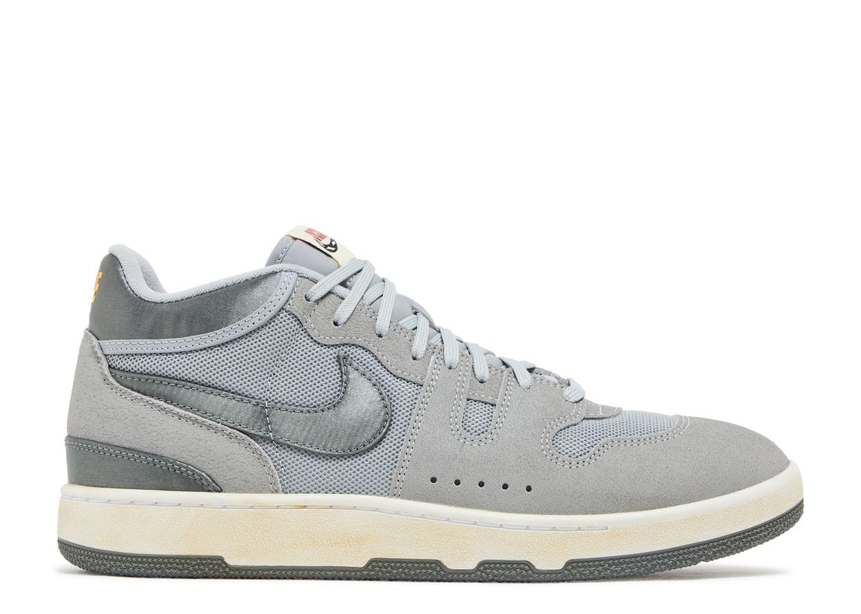 NIKE MAC ATTACK X SOCIAL STATUS “SPLIT VISION”