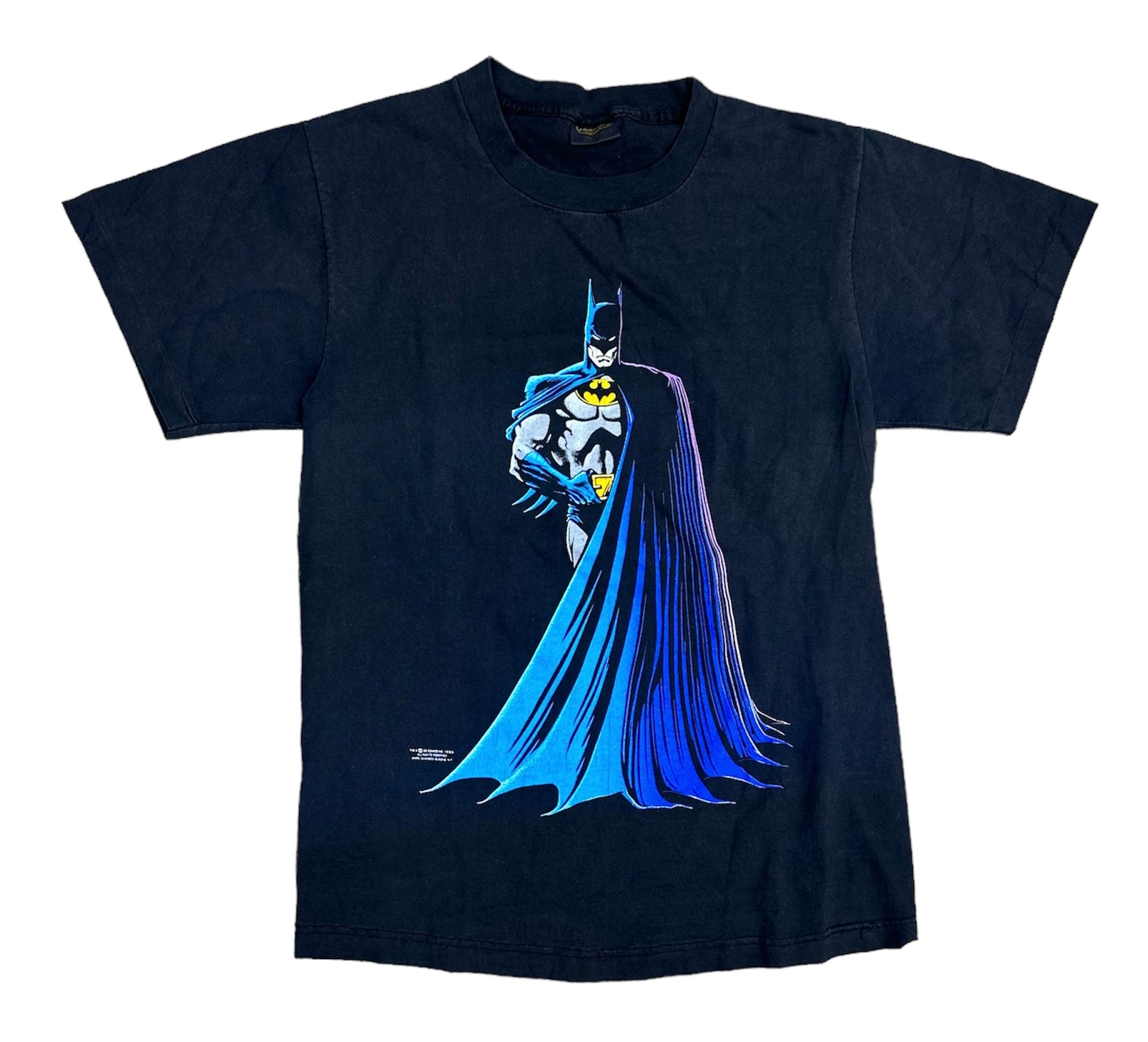 1988 BATMAN TEE