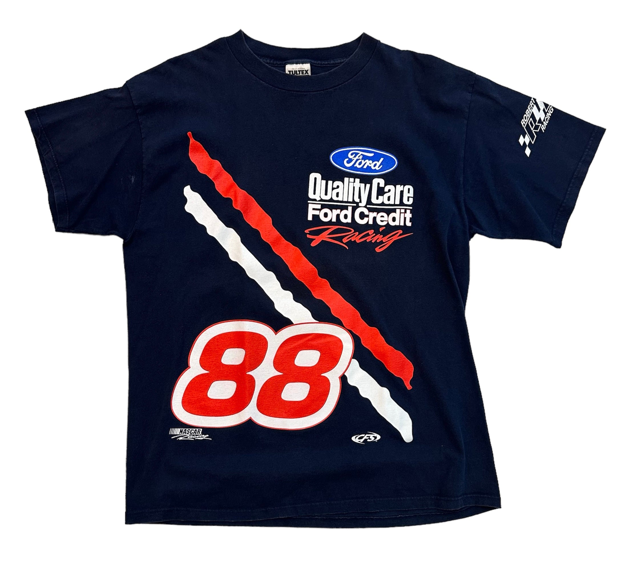 90’S FORD RACING TEE