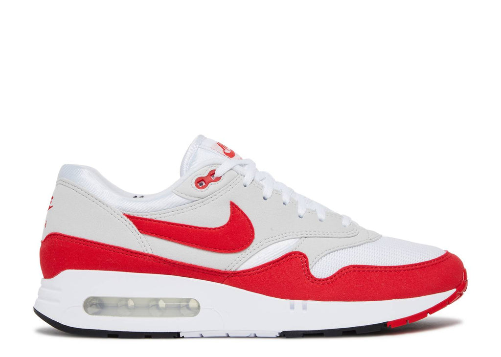 NIKE AIR MAX 1 ‘86 “BIG BUBBLE”