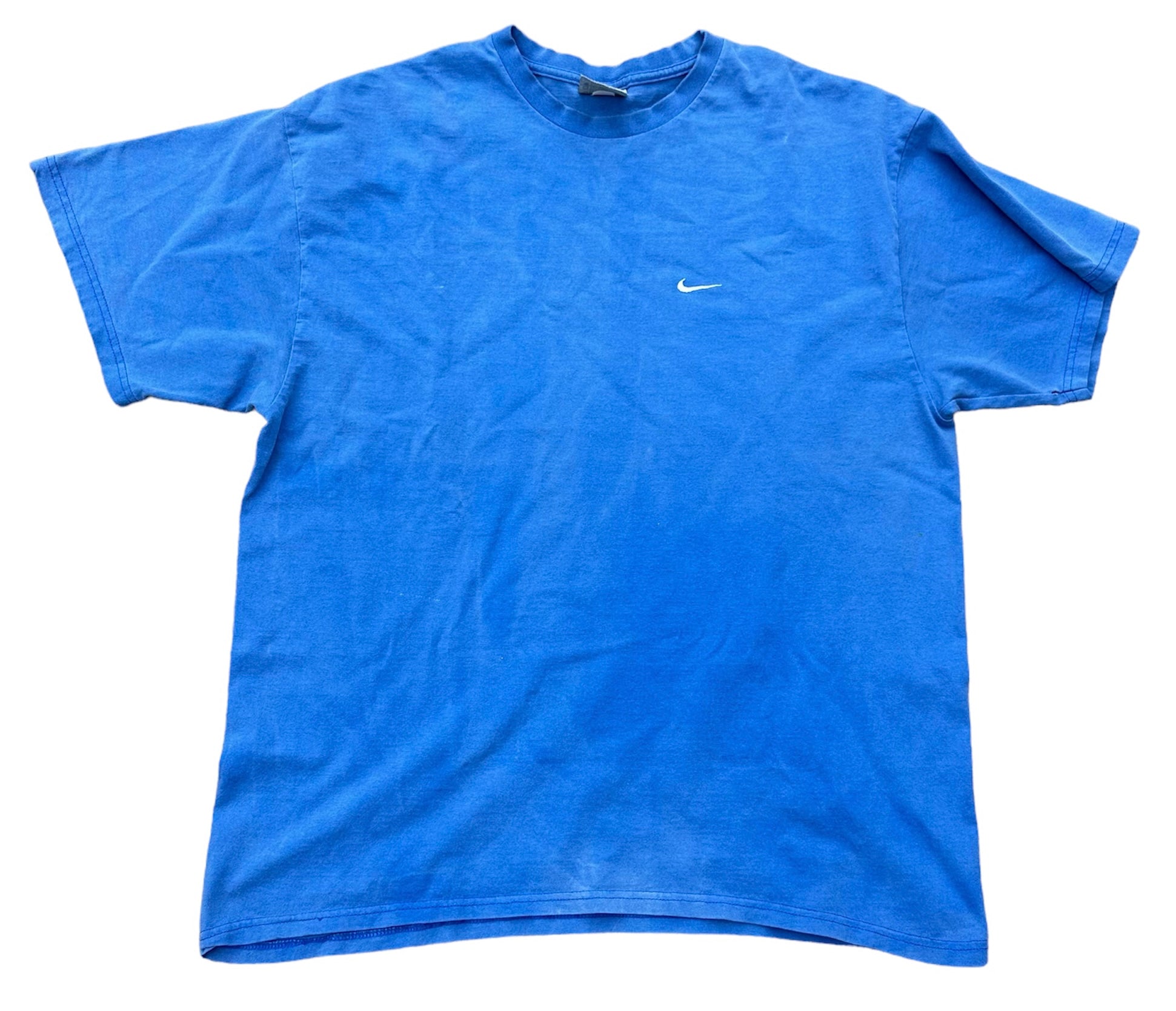 EARLY Y2K NIKE TEE