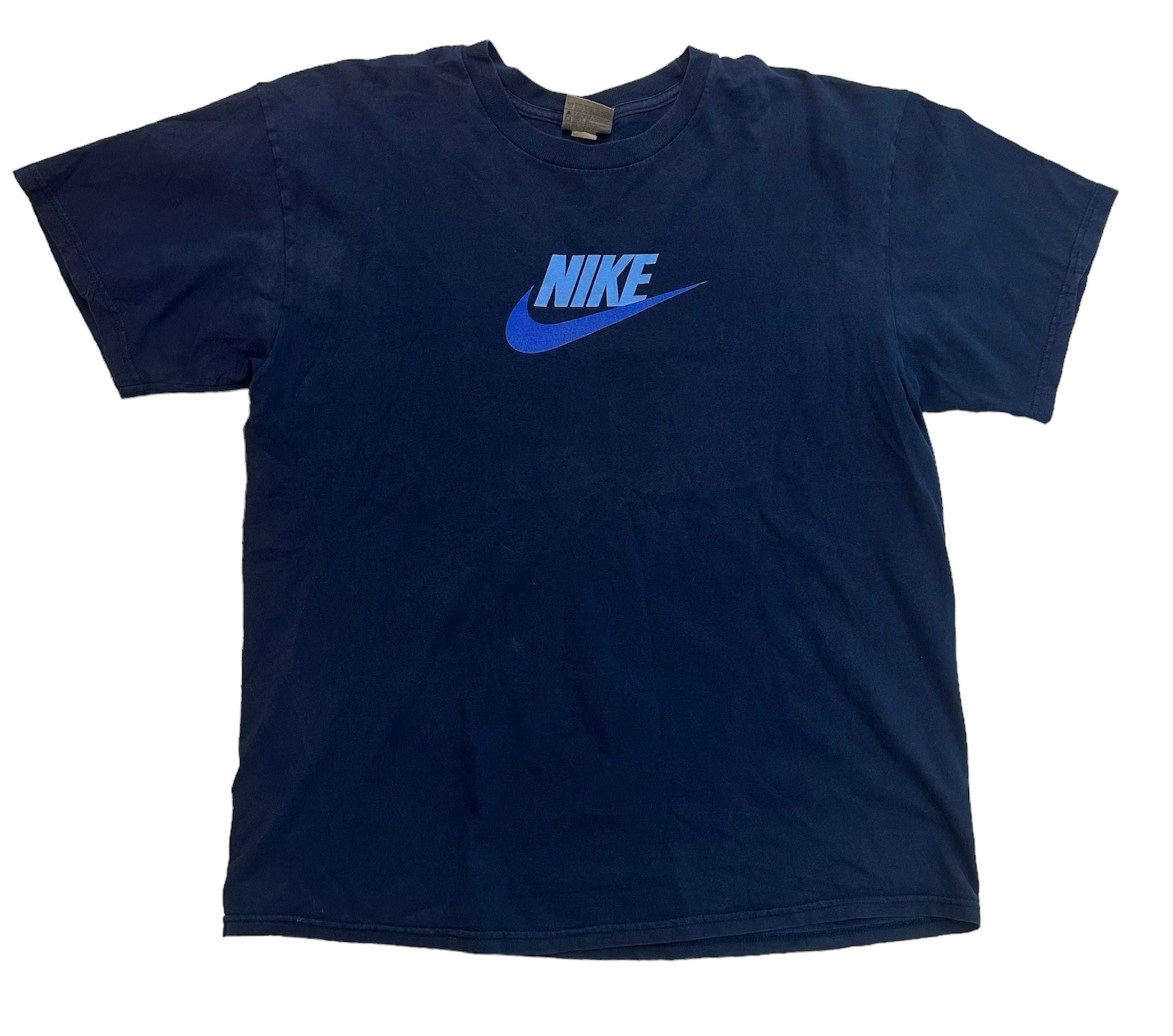 2000’S NIKE TEE