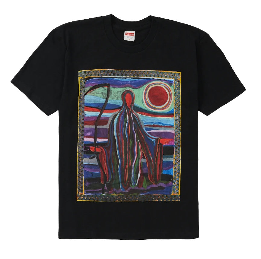 SUPREME REAPER TEE