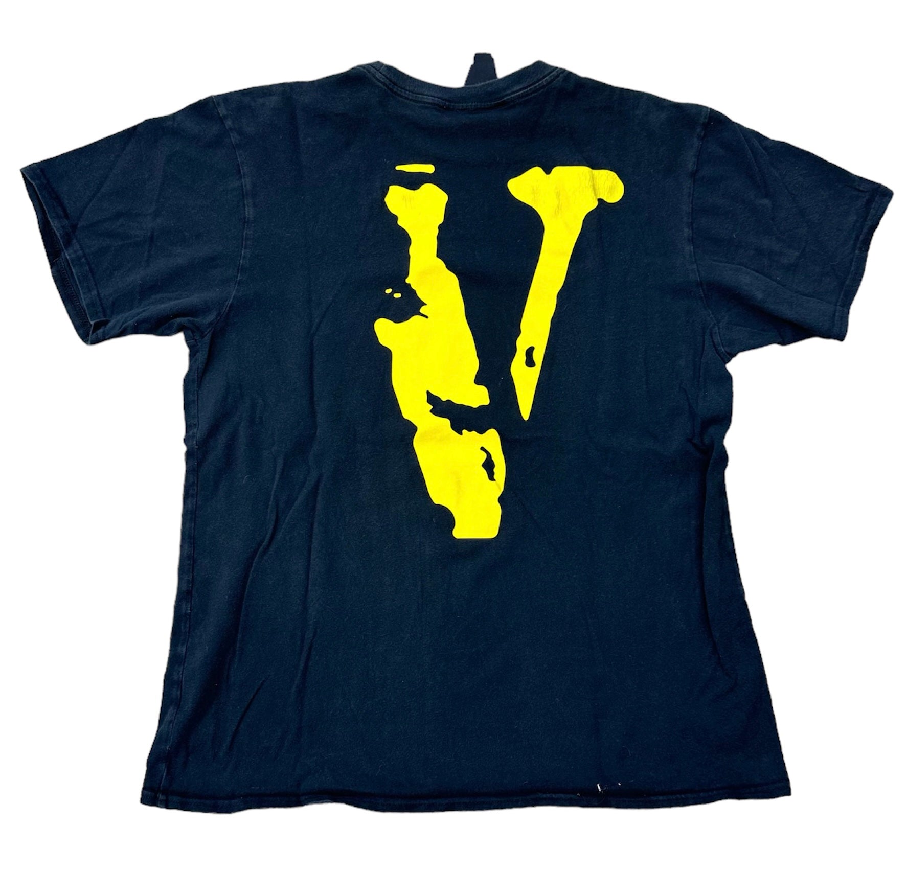 VLONE MIRAGE TEE