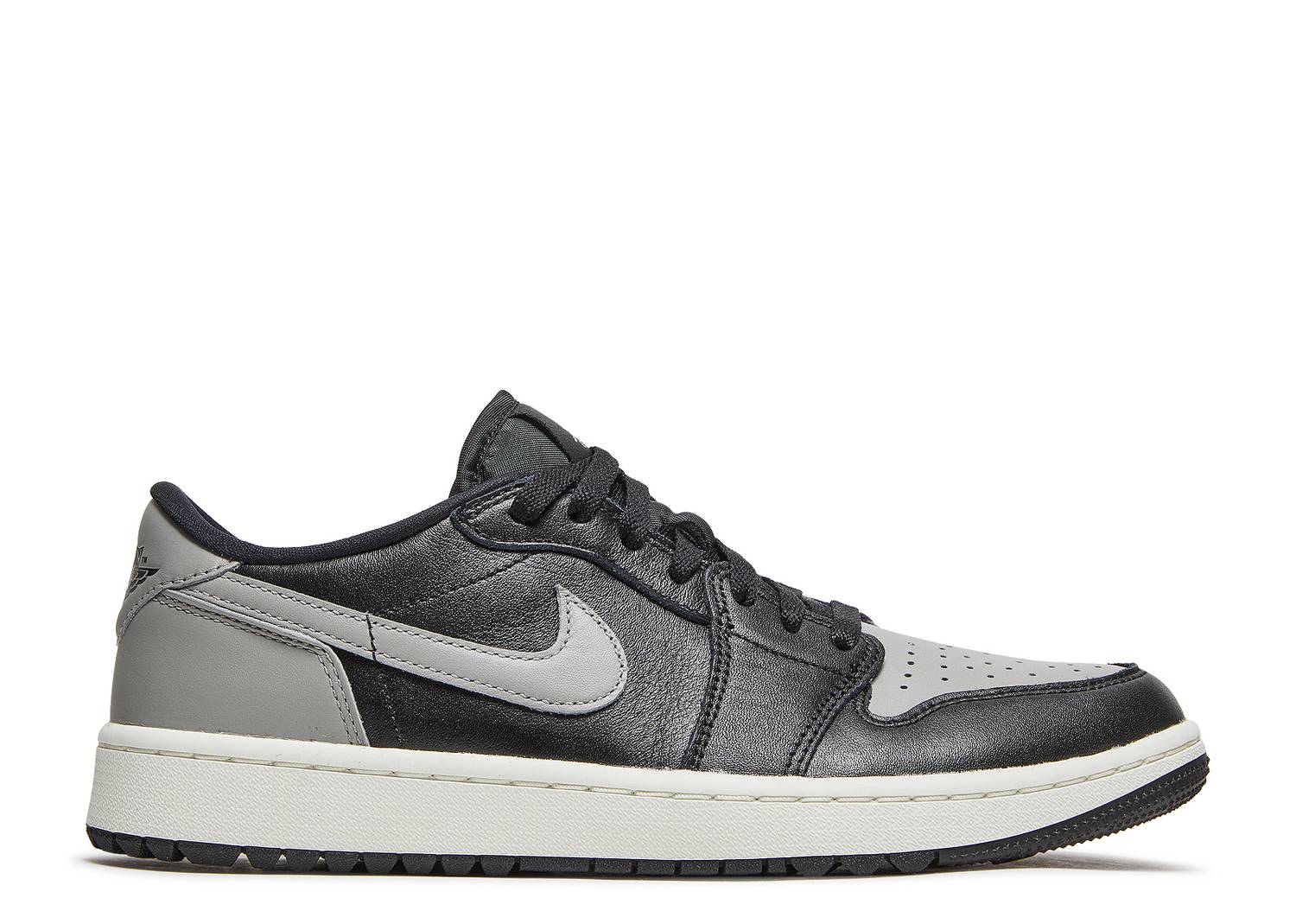 AIR JORDAN 1 LOW “GOLF SHADOW”