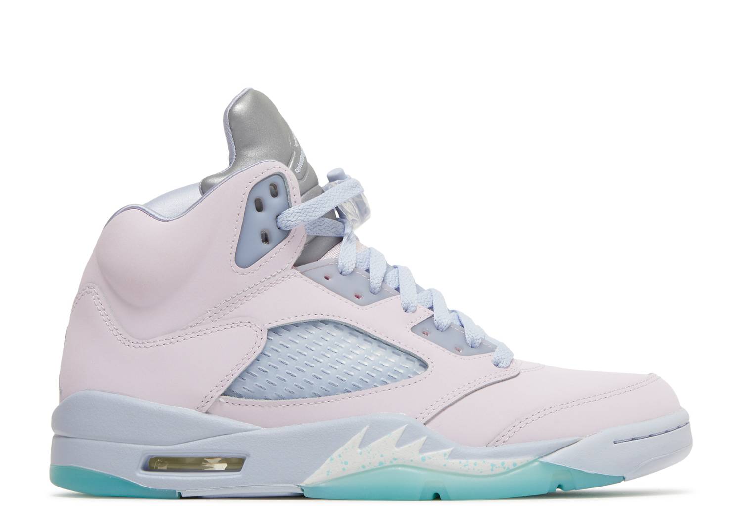 AIR JORDAN 5 “EASTER”