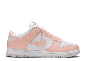 NIKE DUNK LOW NEXT NATURE “PALE CORAL” (W)