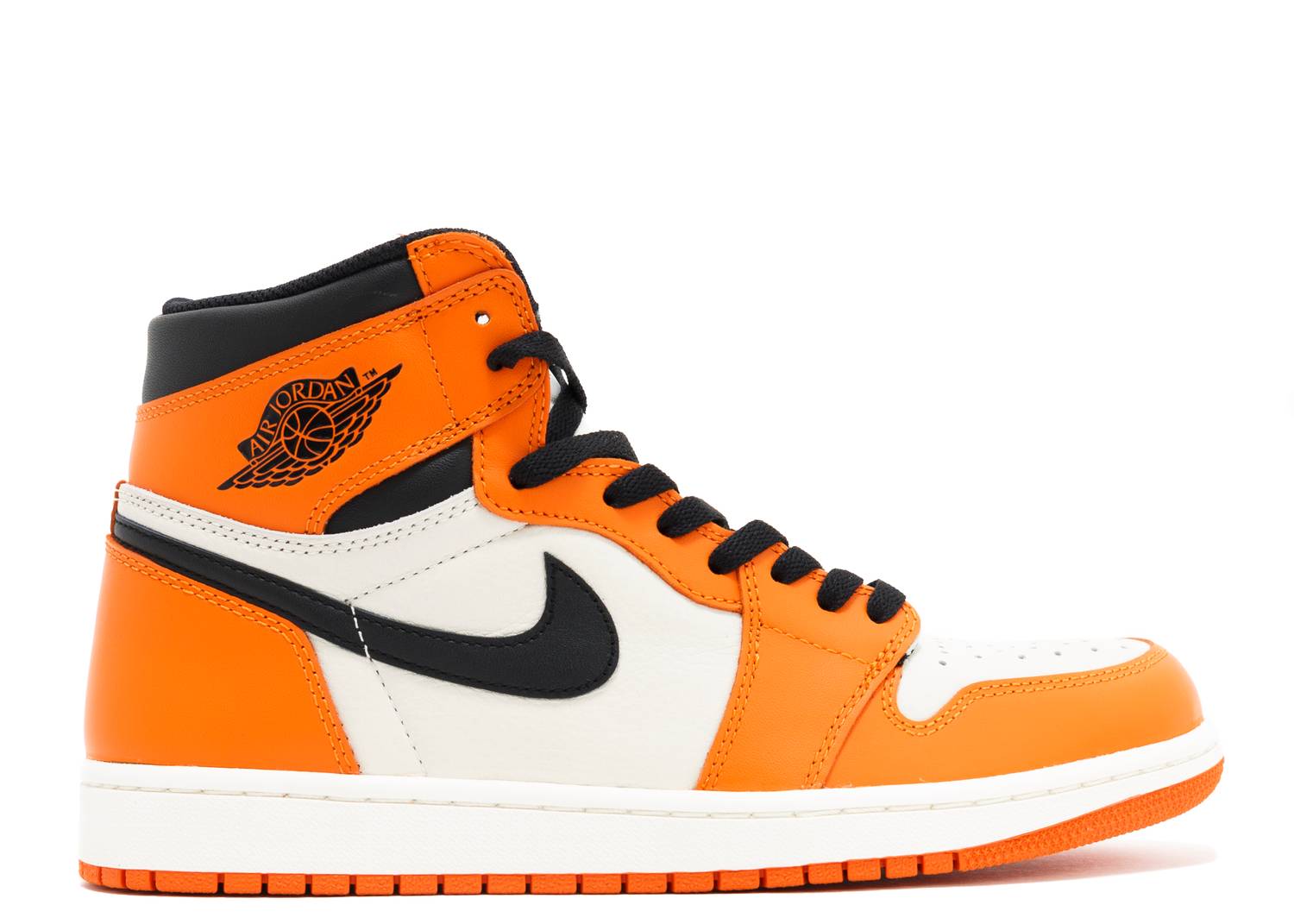 AIR JORDAN 1 “REVERSE SHATTERED BACKBOARD”