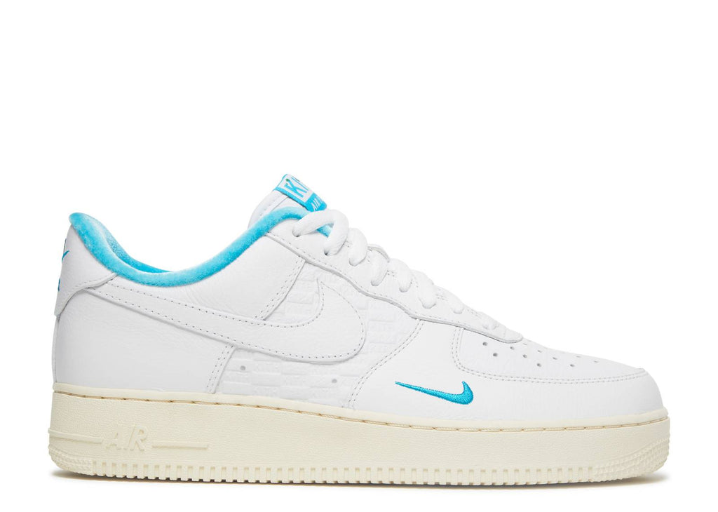 NIKE AIR FORCE 1 LOW “KITH HAWAII”