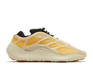 ADIDAS YEEZY 700 V3 “MONOSAFFLOWER”