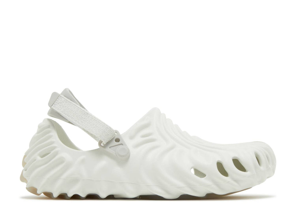 CROCS X SALEH BEMBURY “STRATUS”