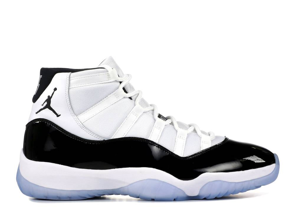 Jordan tenis 11 online