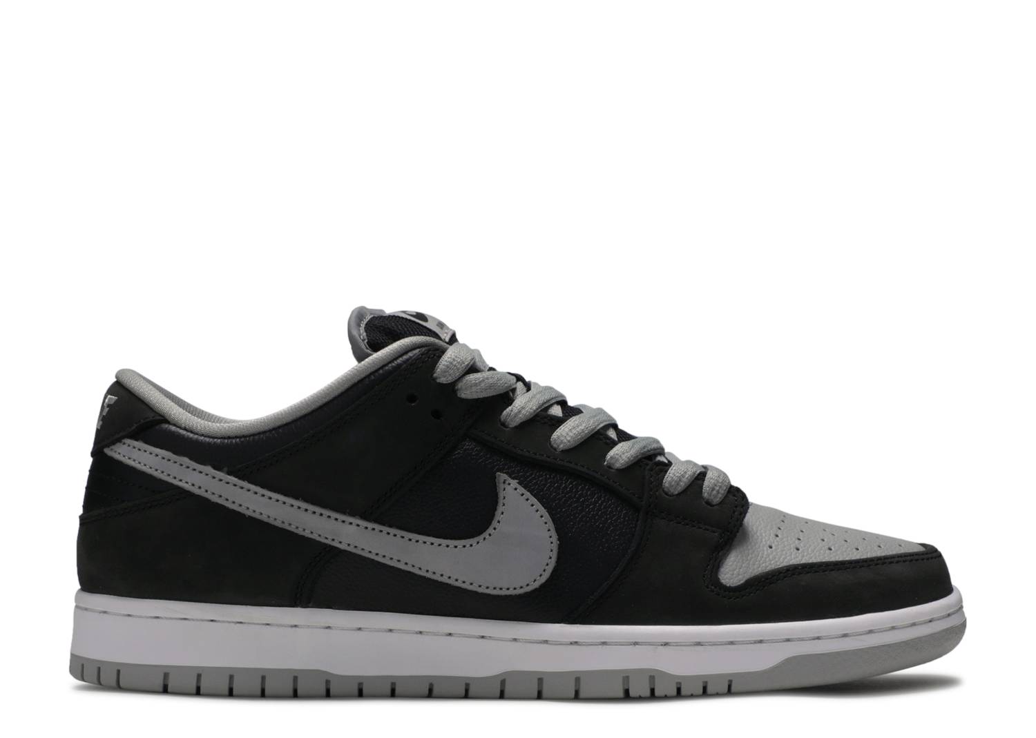 NIKE SB DUNK LOW “J-PACK SHADOW”